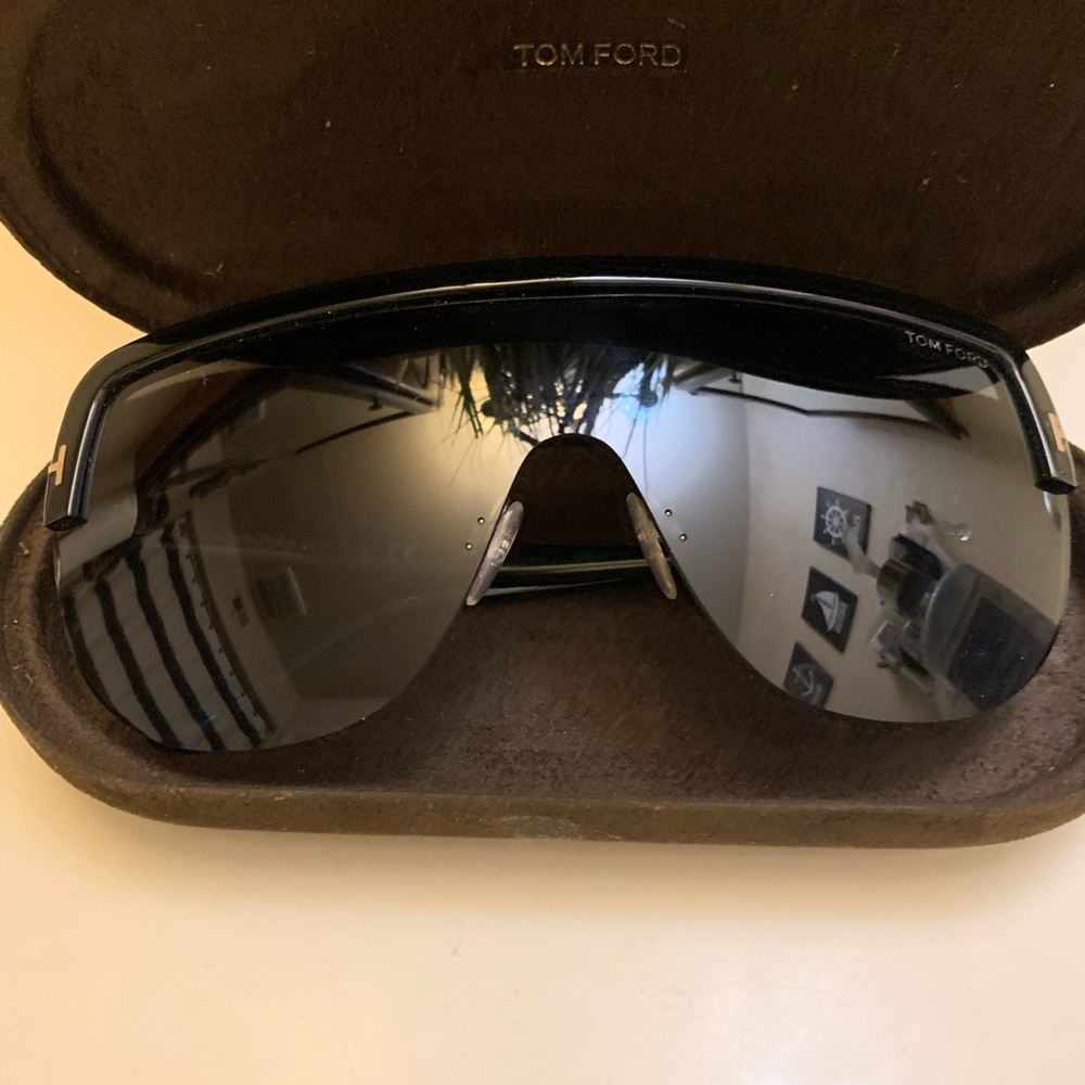 Sunglasses